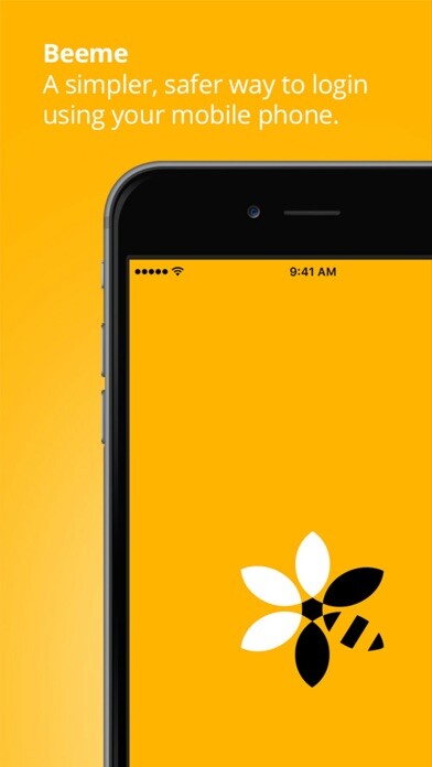 Emulate iPhone app beeme - Lifeware using MyAndroid Emulate iPhone app beeme - Lifeware using MyAndroid