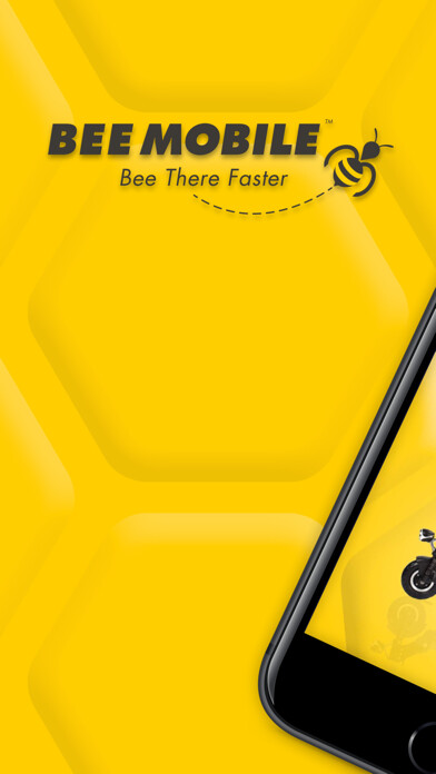 Run android online APK Bee Mobile from MyAndroid or emulate Bee Mobile using MyAndroid