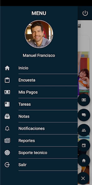 Run android online APK Bee More from MyAndroid or emulate Bee More using MyAndroid Run android online APK Bee More from MyAndroid or emulate Bee More using MyAndroid