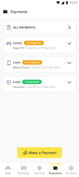 Run android online APK BeeMoto: Driver App from MyAndroid or emulate BeeMoto: Driver App using MyAndroid Run android online APK BeeMoto: Driver App from MyAndroid or emulate BeeMoto: Driver App using MyAndroid