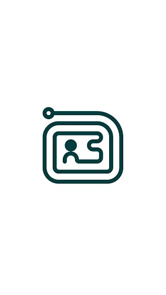 Run android online APK BEEMsta from MyAndroid or emulate BEEMsta using MyAndroid