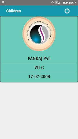 Run android online APK Beena Public School from MyAndroid or emulate Beena Public School using MyAndroid