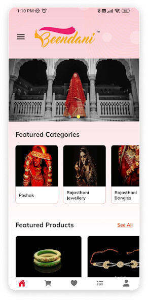 Run android online APK Beendani - Rajputi Jewelry from MyAndroid or emulate Beendani - Rajputi Jewelry using MyAndroid Run android online APK Beendani - Rajputi Jewelry from MyAndroid or emulate Beendani - Rajputi Jewelry using MyAndroid