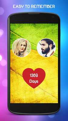 Emulate Android APK Been Love Memory - Love Days Emulate Android APK Been Love Memory - Love Days