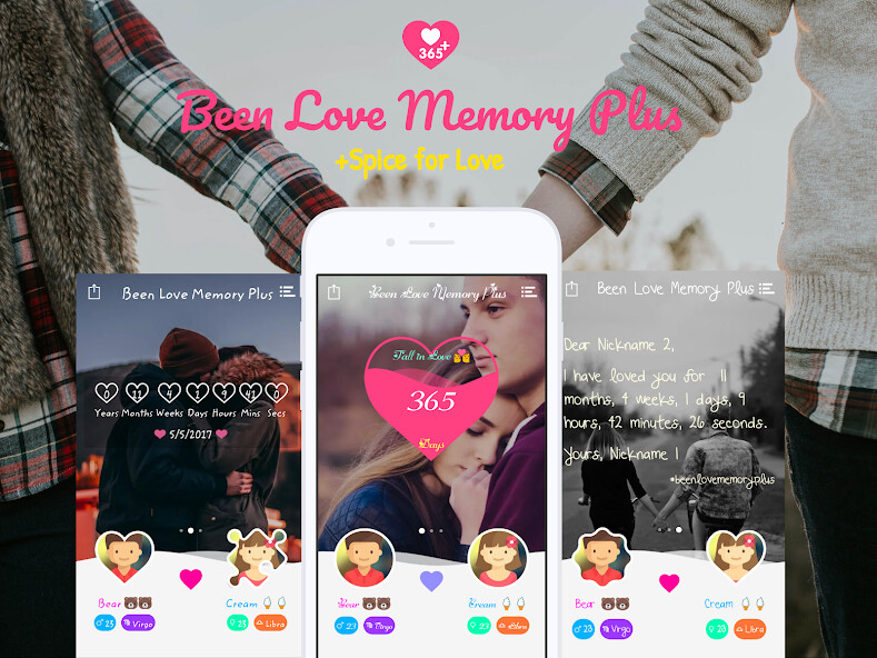 Run android online APK Been Love Memory Plus from MyAndroid or emulate Been Love Memory Plus using MyAndroid Run android online APK Been Love Memory Plus from MyAndroid or emulate Been Love Memory Plus using MyAndroid