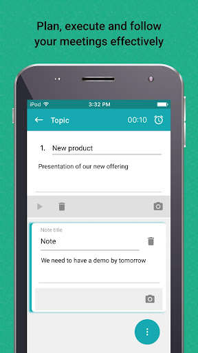 Run android online APK Beenote for business meetings from MyAndroid or emulate Beenote for business meetings using MyAndroid Run android online APK Beenote for business meetings from MyAndroid or emulate Beenote for business meetings using MyAndroid