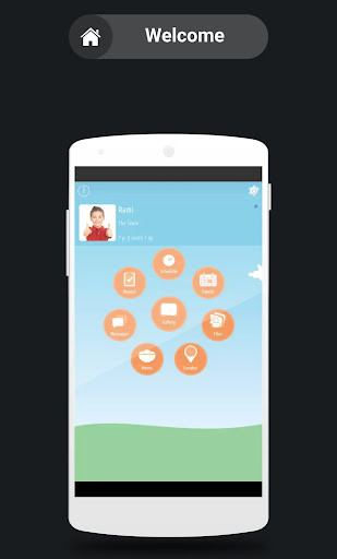 Run android online APK Bee Nurseries from MyAndroid or emulate Bee Nurseries using MyAndroid Run android online APK Bee Nurseries from MyAndroid or emulate Bee Nurseries using MyAndroid