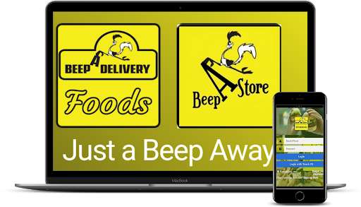 Run android online APK Beep A Delivery Driver Centurion from MyAndroid or emulate Beep A Delivery Driver Centurion using MyAndroid Run android online APK Beep A Delivery Driver Centurion from MyAndroid or emulate Beep A Delivery Driver Centurion using MyAndroid