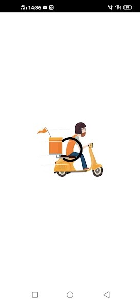 Run android online APK Beep A Delivery Driver Worcester from MyAndroid or emulate Beep A Delivery Driver Worcester using MyAndroid