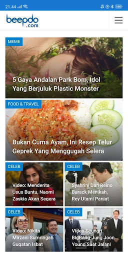 Run android online APK Beepdo from MyAndroid or emulate Beepdo using MyAndroid Run android online APK Beepdo from MyAndroid or emulate Beepdo using MyAndroid