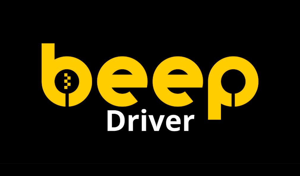 Run android online APK beep driver - Motorista from MyAndroid or emulate beep driver - Motorista using MyAndroid Run android online APK beep driver - Motorista from MyAndroid or emulate beep driver - Motorista using MyAndroid