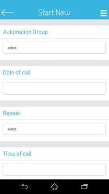 Emulate Android APK beepe Emulate Android APK beepe