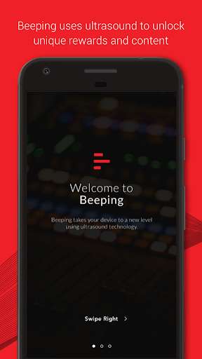 Run android online APK Beeping from MyAndroid or emulate Beeping using MyAndroid Run android online APK Beeping from MyAndroid or emulate Beeping using MyAndroid