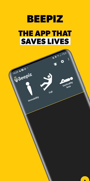 Run android online APK Beepiz from MyAndroid or emulate Beepiz using MyAndroid Run android online APK Beepiz from MyAndroid or emulate Beepiz using MyAndroid