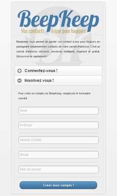 Emulate Android APK BeepKeep Emulate Android APK BeepKeep