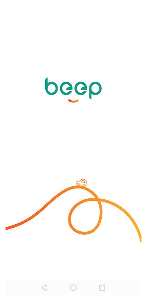 Run android online APK Beep KW from MyAndroid or emulate Beep KW using MyAndroid