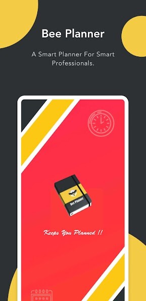 Run android online APK Bee Planner from MyAndroid or emulate Bee Planner using MyAndroid