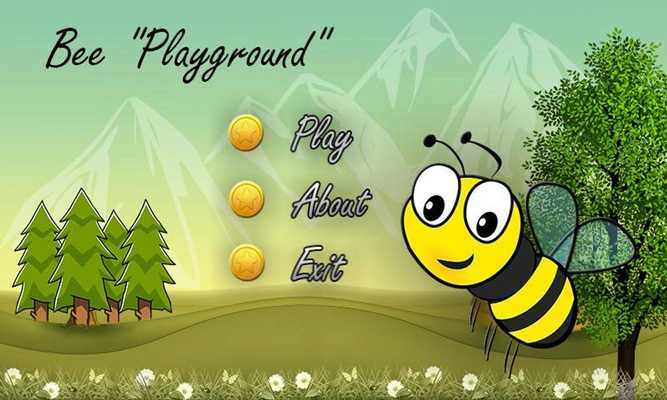 Emulate Android APK Bee Playground Emulate Android APK Bee Playground
