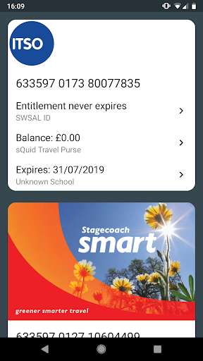 Run android online APK Beeply - read UK bus passes from MyAndroid or emulate Beeply - read UK bus passes using MyAndroid Run android online APK Beeply - read UK bus passes from MyAndroid or emulate Beeply - read UK bus passes using MyAndroid