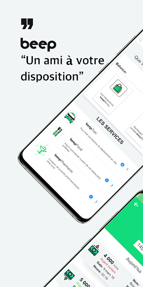 Run android online APK Beep Niger from MyAndroid or emulate Beep Niger using MyAndroid Run android online APK Beep Niger from MyAndroid or emulate Beep Niger using MyAndroid