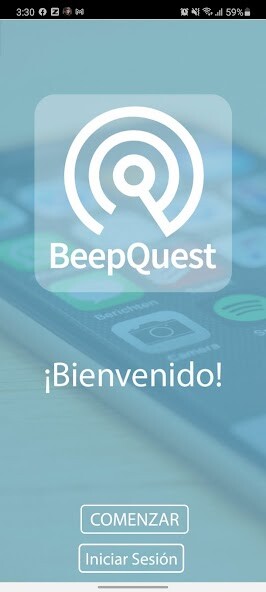 Run android online APK BeepQuest from MyAndroid or emulate BeepQuest using MyAndroid Run android online APK BeepQuest from MyAndroid or emulate BeepQuest using MyAndroid