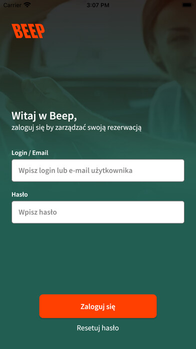 Run android online APK BEEP.rent from MyAndroid or emulate BEEP.rent using MyAndroid Run android online APK BEEP.rent from MyAndroid or emulate BEEP.rent using MyAndroid