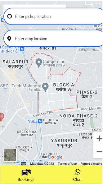 Run android online APK Beep Ride Driver Paarl from MyAndroid or emulate Beep Ride Driver Paarl using MyAndroid Run android online APK Beep Ride Driver Paarl from MyAndroid or emulate Beep Ride Driver Paarl using MyAndroid