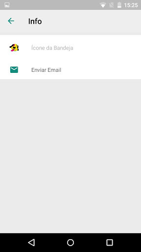 Run android online APK Beeps - Stickers para WhatsApp from MyAndroid or emulate Beeps - Stickers para WhatsApp using MyAndroid