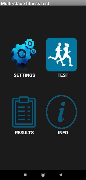 Run android online APK Beep Test Leger Running FREE from MyAndroid or emulate Beep Test Leger Running FREE using MyAndroid Run android online APK Beep Test Leger Running FREE from MyAndroid or emulate Beep Test Leger Running FREE using MyAndroid