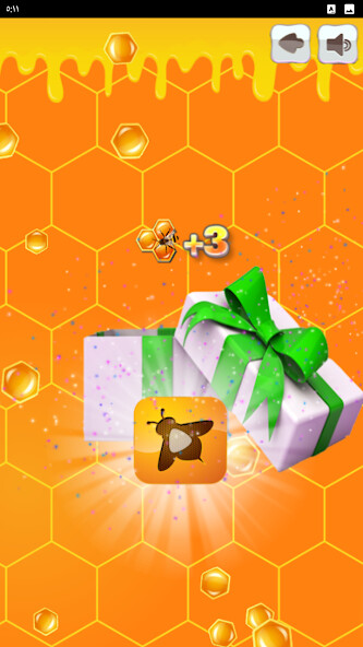 Run android online APK Bee Puzzle from MyAndroid or emulate Bee Puzzle using MyAndroid Run android online APK Bee Puzzle from MyAndroid or emulate Bee Puzzle using MyAndroid