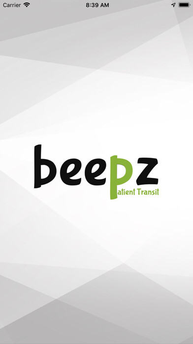 Emulate iPhone app Beepz Rider using MyAndroid Emulate iPhone app Beepz Rider using MyAndroid