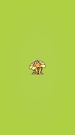 Run android online APK Bee Queen from MyAndroid or emulate Bee Queen using MyAndroid Run android online APK Bee Queen from MyAndroid or emulate Bee Queen using MyAndroid