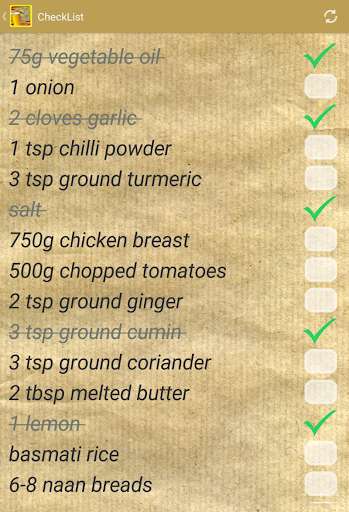 Run android online APK Beer and Curry from MyAndroid or emulate Beer and Curry using MyAndroid Run android online APK Beer and Curry from MyAndroid or emulate Beer and Curry using MyAndroid