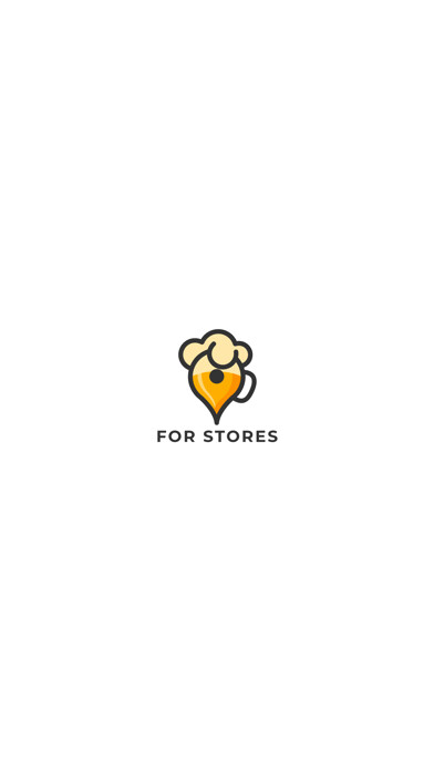 Emulate iPhone app Beer App para Comercios using MyAndroid Emulate iPhone app Beer App para Comercios using MyAndroid