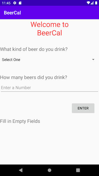 Run android online APK BeerCal from MyAndroid or emulate BeerCal using MyAndroid Run android online APK BeerCal from MyAndroid or emulate BeerCal using MyAndroid