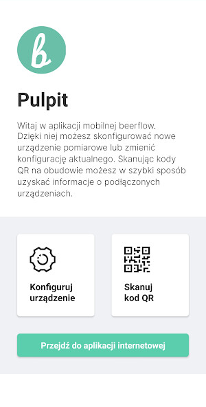 Run android online APK beerflow - kontroluj piwo from MyAndroid or emulate beerflow - kontroluj piwo using MyAndroid Run android online APK beerflow - kontroluj piwo from MyAndroid or emulate beerflow - kontroluj piwo using MyAndroid
