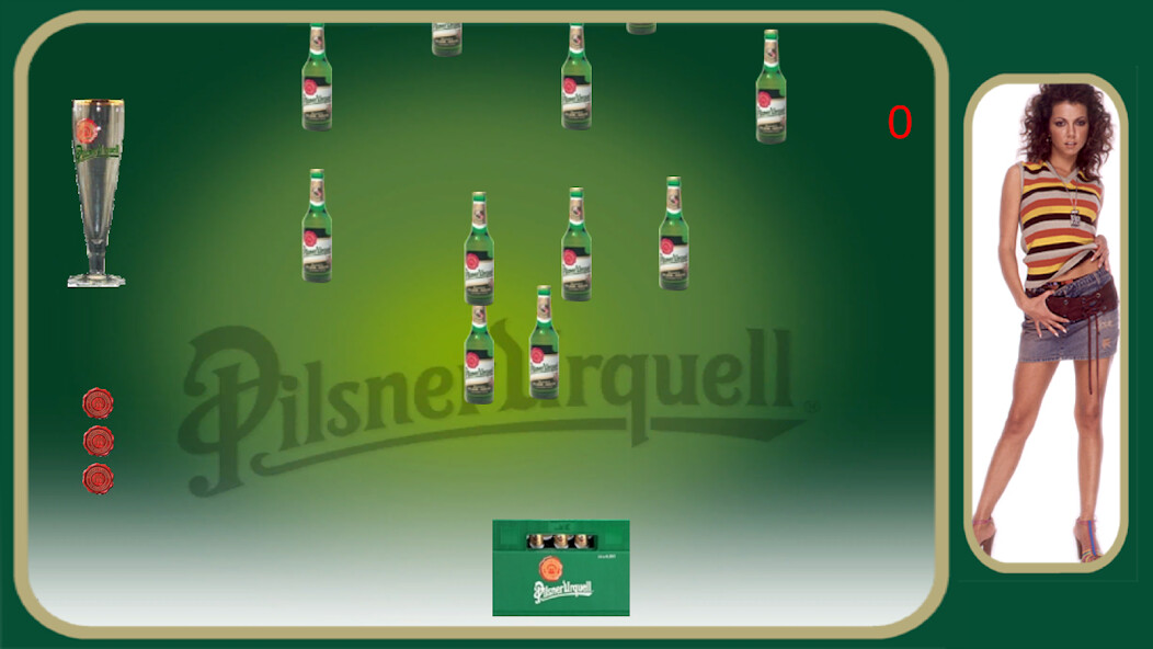 Run android online APK BEER GAME +18 from MyAndroid or emulate BEER GAME +18 using MyAndroid