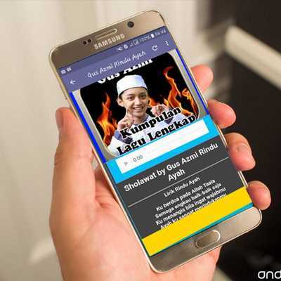 Emulate Android APK BeerGammon Emulate Android APK BeerGammon