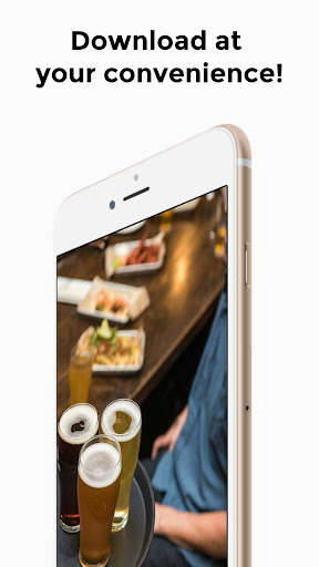 Run android online APK Beer HD Wallpapers from MyAndroid or emulate Beer HD Wallpapers using MyAndroid