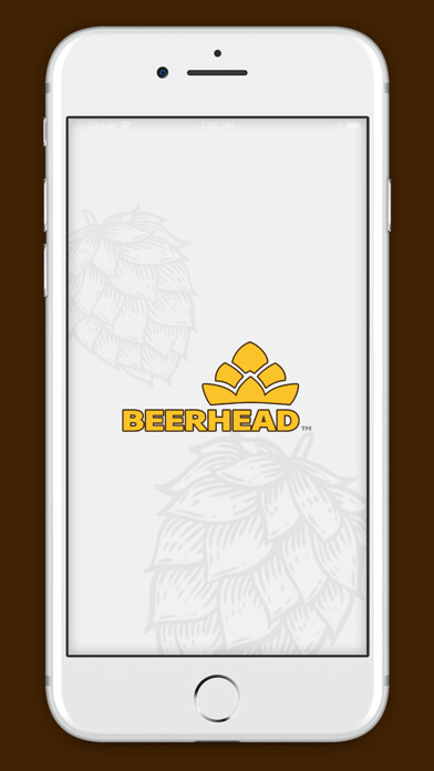 Run android online APK Beerhead 365 Rewards from MyAndroid or emulate Beerhead 365 Rewards using MyAndroid Run android online APK Beerhead 365 Rewards from MyAndroid or emulate Beerhead 365 Rewards using MyAndroid