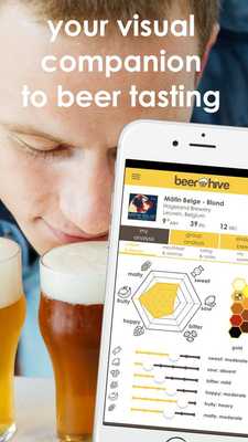 Emulate Android APK Beerhive Emulate Android APK Beerhive