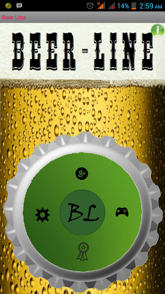 Run android online APK Beerline from MyAndroid or emulate Beerline using MyAndroid Run android online APK Beerline from MyAndroid or emulate Beerline using MyAndroid