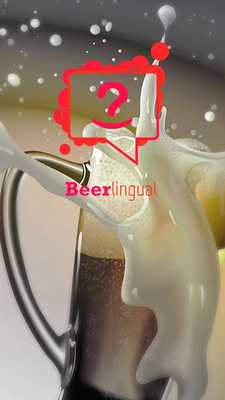 Emulate Android APK Beerlingual Emulate Android APK Beerlingual