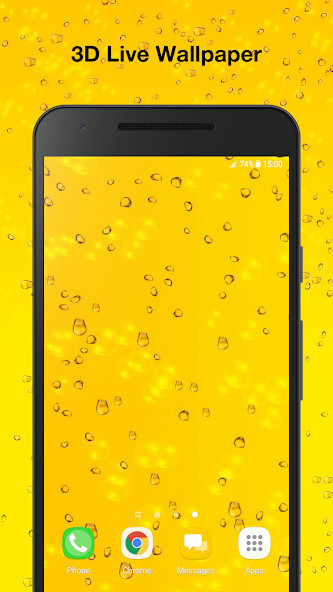 Run android online APK Beer Live Wallpaper Pro from MyAndroid or emulate Beer Live Wallpaper Pro using MyAndroid Run android online APK Beer Live Wallpaper Pro from MyAndroid or emulate Beer Live Wallpaper Pro using MyAndroid