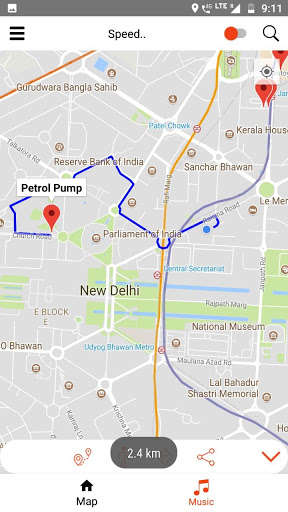 Emulate Android APK Beer Locator - Speedometer, Music Player, Top News Emulate Android APK Beer Locator - Speedometer, Music Player, Top News