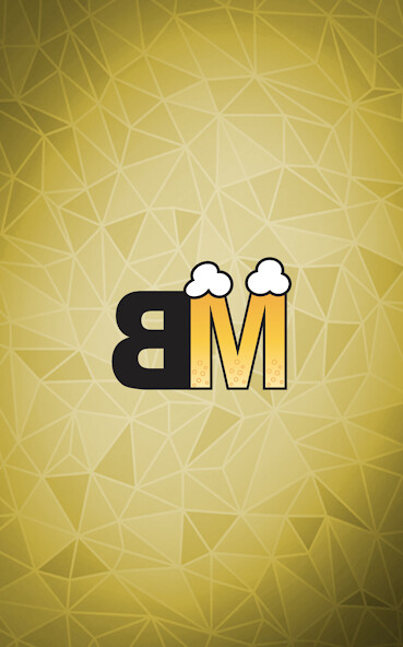 Run android online APK BeerMaker from MyAndroid or emulate BeerMaker using MyAndroid