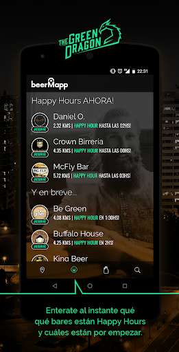 Run android online APK beerMapp - The Green Dragon from MyAndroid or emulate beerMapp - The Green Dragon using MyAndroid Run android online APK beerMapp - The Green Dragon from MyAndroid or emulate beerMapp - The Green Dragon using MyAndroid