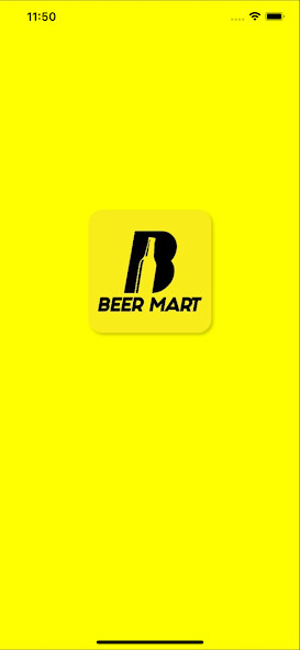 Run android online APK Beer Mart from MyAndroid or emulate Beer Mart using MyAndroid Run android online APK Beer Mart from MyAndroid or emulate Beer Mart using MyAndroid