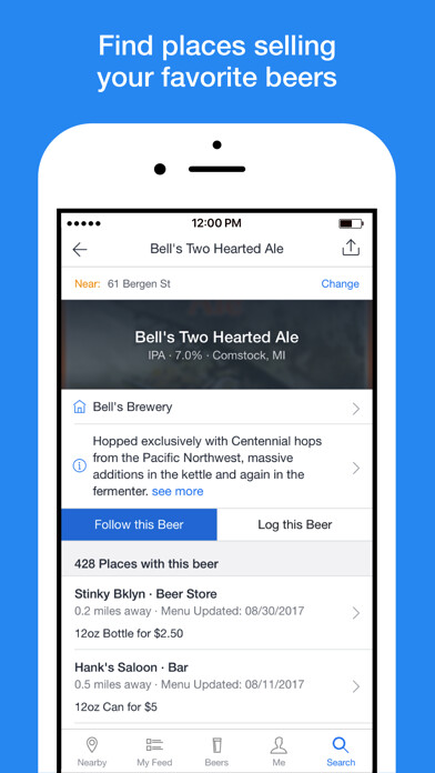 Run android online APK BeerMenus - Find Great Beer from MyAndroid or emulate BeerMenus - Find Great Beer using MyAndroid Run android online APK BeerMenus - Find Great Beer from MyAndroid or emulate BeerMenus - Find Great Beer using MyAndroid