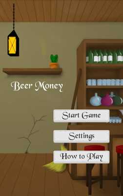 Emulate Android APK Beer Money Emulate Android APK Beer Money